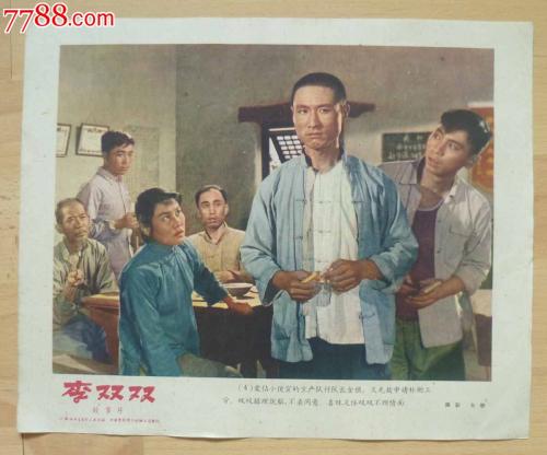 cma计量认证证书怎么取得